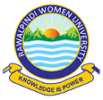 Rawalpindi Women University